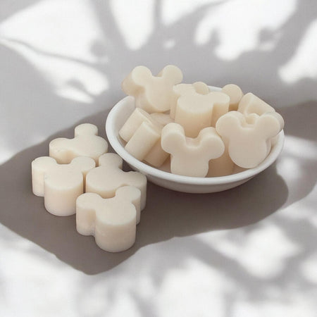 Wax Melts