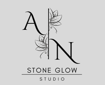 Stone Glow Studio